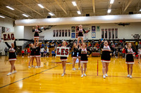 2024.01.26 S. Boone Girls Basketball Vs. Moberly-15