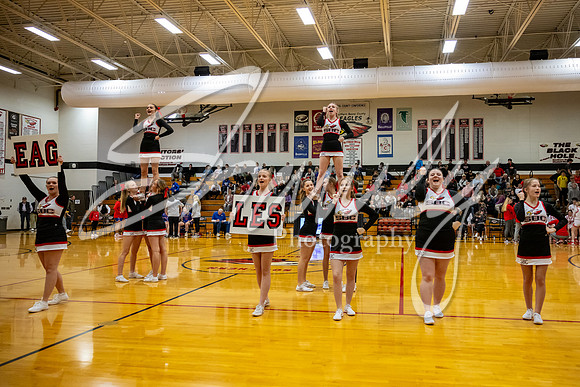 2024.01.26 S. Boone Girls Basketball Vs. Moberly-15