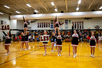 2024.01.26 S. Boone Girls Basketball Vs. Moberly-16