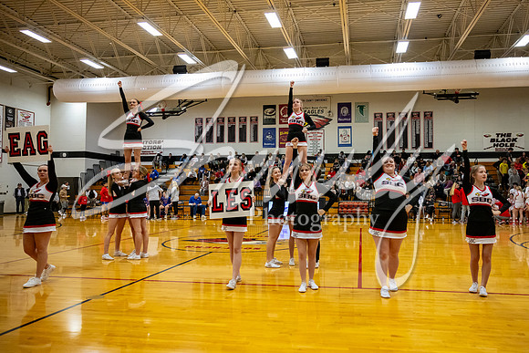 2024.01.26 S. Boone Girls Basketball Vs. Moberly-16