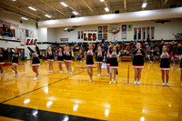 2024.01.26 S. Boone Girls Basketball Vs. Moberly-17
