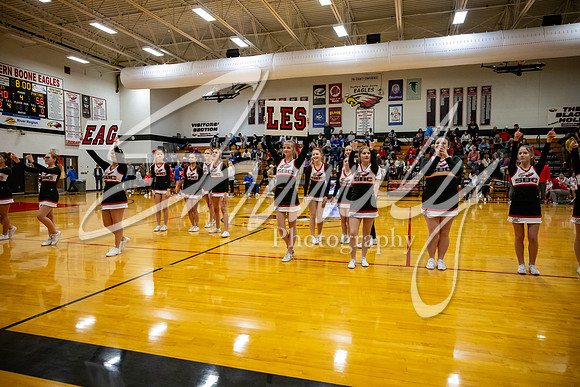 2024.01.26 S. Boone Girls Basketball Vs. Moberly-17