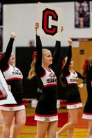 2024.01.26 S. Boone Girls Basketball Vs. Moberly-19