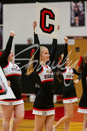 2024.01.26 S. Boone Girls Basketball Vs. Moberly-19