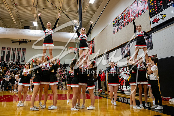 2024.01.26 S. Boone Girls Basketball Vs. Moberly-18