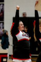 2024.01.26 S. Boone Girls Basketball Vs. Moberly-20
