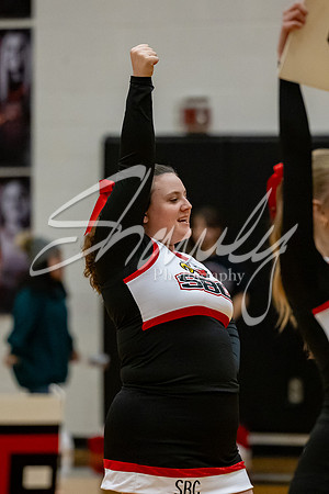 2024.01.26 S. Boone Girls Basketball Vs. Moberly-20