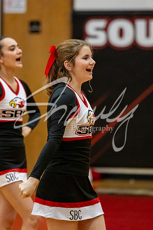 2024.01.26 S. Boone Girls Basketball Vs. Moberly-21