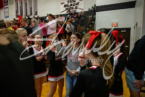 2024.01.26 S. Boone Girls Basketball Vs. Moberly-24