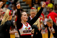 2024.01.26 S. Boone Girls Basketball Vs. Moberly-2