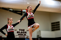 2024.01.26 S. Boone Girls Basketball Vs. Moberly-4
