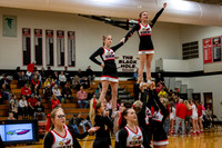 2024.01.26 S. Boone Girls Basketball Vs. Moberly-3