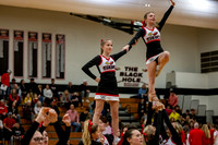 2024.01.26 S. Boone Girls Basketball Vs. Moberly-5