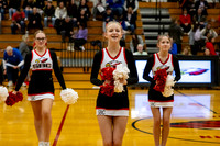 2024.01.26 S. Boone Girls Basketball Vs. Moberly-6