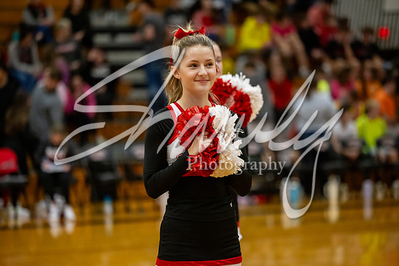 2024.01.26 S. Boone Girls Basketball Vs. Moberly-7