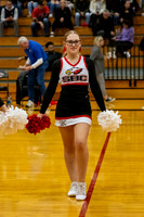 2024.01.26 S. Boone Girls Basketball Vs. Moberly-8