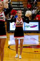2024.01.26 S. Boone Girls Basketball Vs. Moberly-9