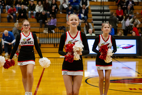 2024.01.26 S. Boone Basketball Vs. Moberly-5