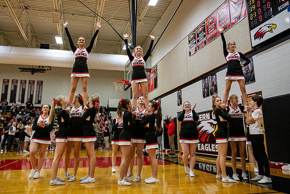 2024.01.26 S. Boone Basketball Vs. Moberly-11