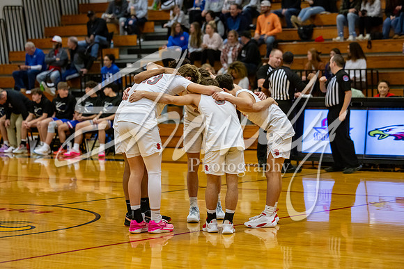 2024.01.26 S. Boone Boys Basketball Vs. Moberly-1