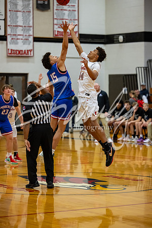 2024.01.26 S. Boone Boys Basketball Vs. Moberly-4
