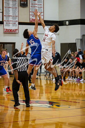 2024.01.26 S. Boone Boys Basketball Vs. Moberly-5