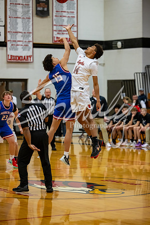 2024.01.26 S. Boone Boys Basketball Vs. Moberly-6