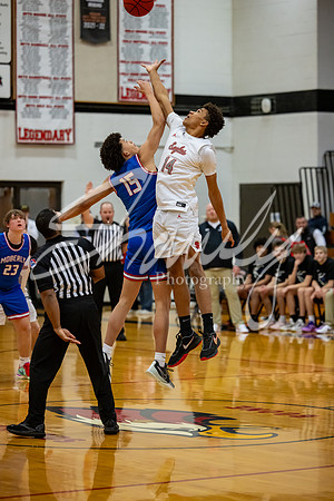 2024.01.26 S. Boone Boys Basketball Vs. Moberly-7