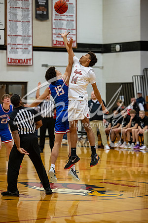 2024.01.26 S. Boone Boys Basketball Vs. Moberly-8