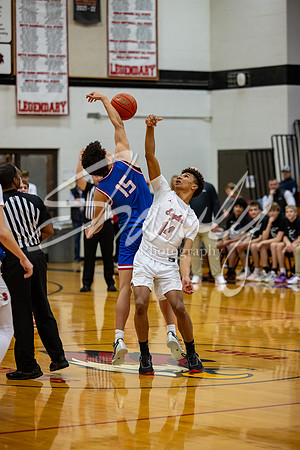 2024.01.26 S. Boone Boys Basketball Vs. Moberly-12