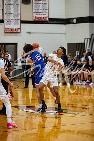 2024.01.26 S. Boone Boys Basketball Vs. Moberly-13