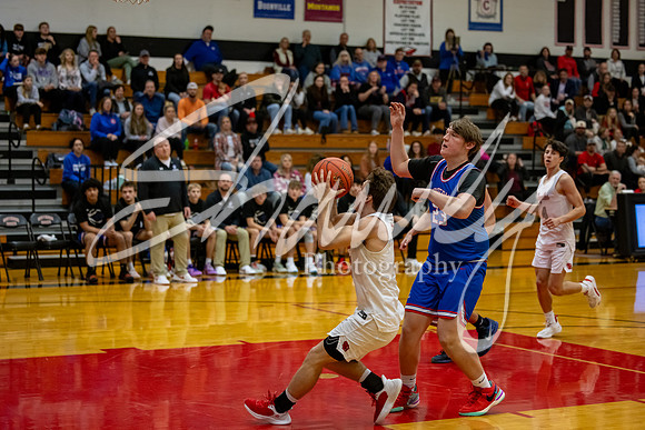 2024.01.26 S. Boone Boys Basketball Vs. Moberly-14