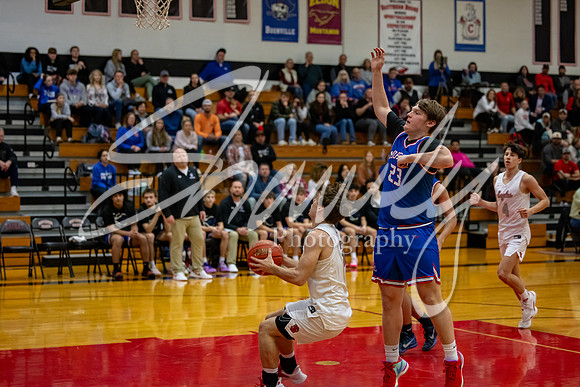 2024.01.26 S. Boone Boys Basketball Vs. Moberly-15