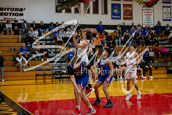 2024.01.26 S. Boone Boys Basketball Vs. Moberly-17