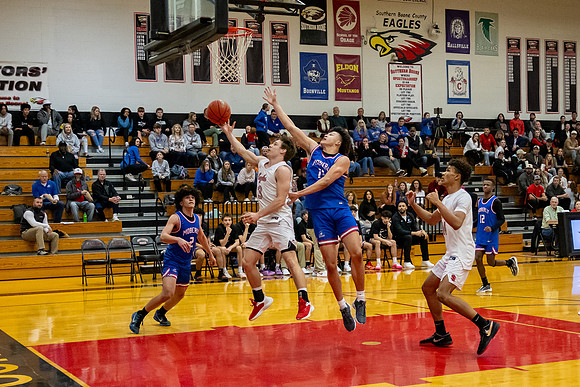 2024.01.26 S. Boone Basketball Vs. Moberly-13
