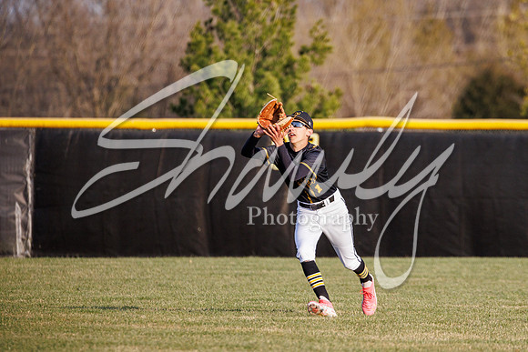 2022.03.28 FHS BAseball Vs. Eldon2517
