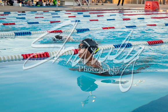 2024.06.05 Fulton Fins Meet-273