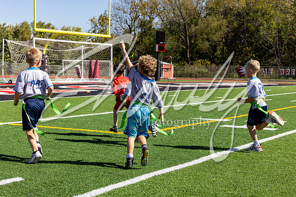 2024.10.13 S. Boone YMCA Flag Football-53
