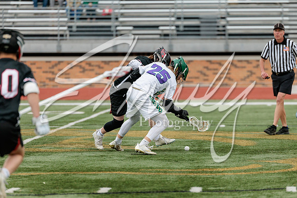 2025.04.25 Rock Bridge Lacrosse-15