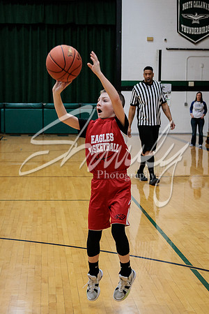 2022.02.12 N. Callaway Youth Basketball Tournament00845
