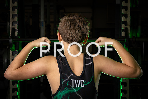 2024.01.23 TWC 23-24-21