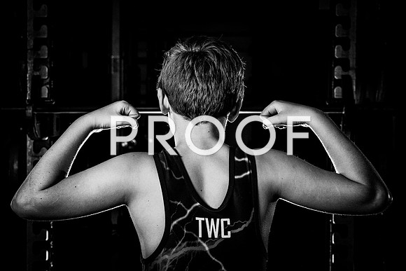 2024.01.23 TWC 23-24-22