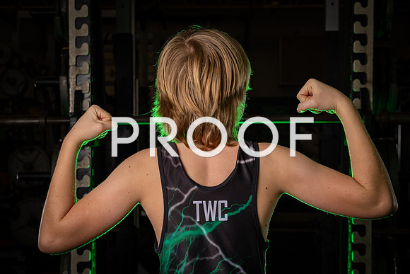 2024.01.23 TWC 23-24-28