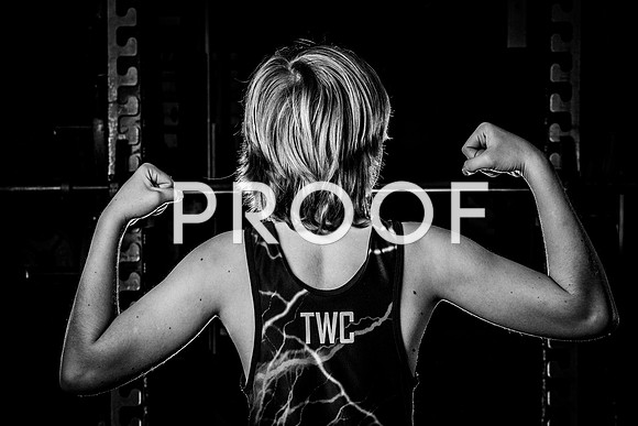 2024.01.23 TWC 23-24-29