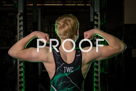 2024.01.23 TWC 23-24-35