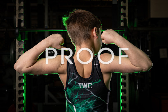 2024.01.23 TWC 23-24-42
