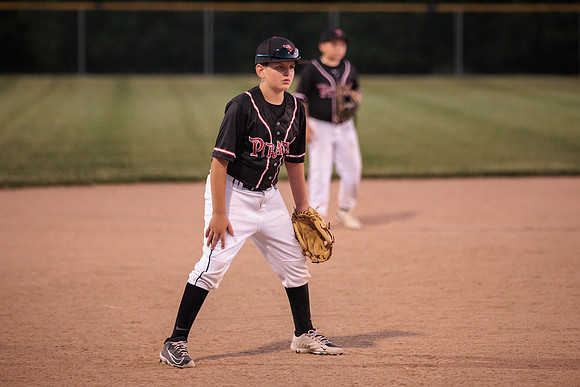 2022.05.16 Pirates Vs. Show4534