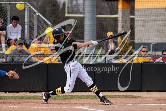 2022.04.12 FHS Baseball Vs. Moberly1020