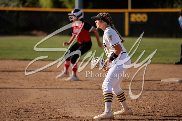 2022.09.01 FHS Softball Vs. Marshall1972