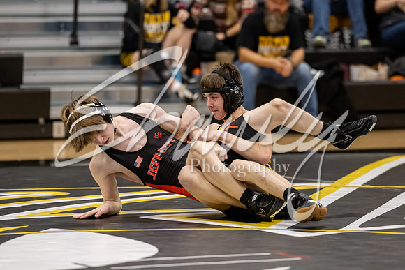 2024.12.10 FHS Wrestling Vs. Jefferson City-127